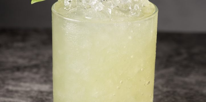 novotel-food-305-of-321-2