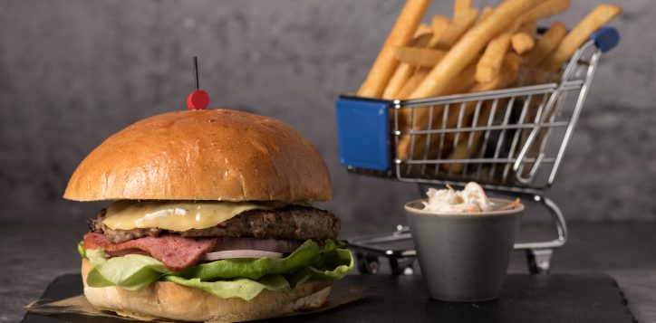 novotel-food-182-of-321-2
