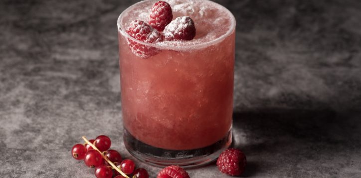 novotel-food-293-of-321-2