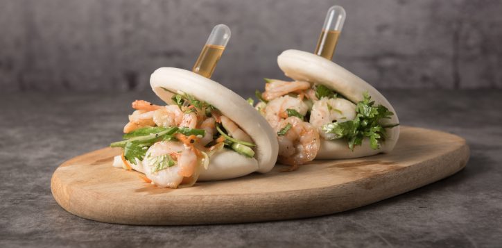 novotel-food-259-of-321-2
