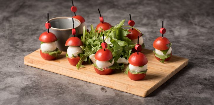 novotel-food-7-of-321-2