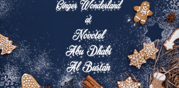 facebook-cover-picture-2