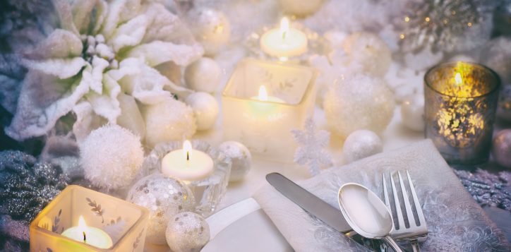 shutterstock_229057330-2