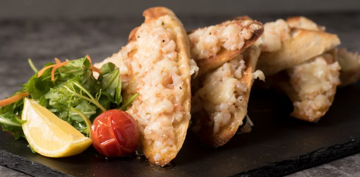 novotel-food-142-of-321-2