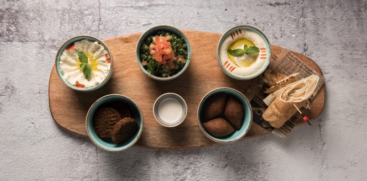 novotel-food-91-of-321-2