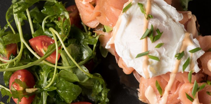 novotel-food-60-of-321-2