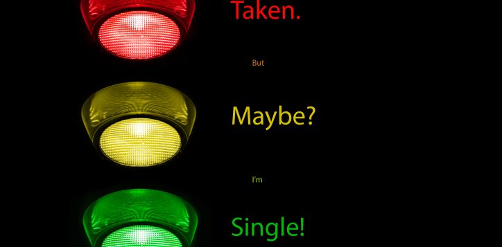valentine-single-maybe-website-2