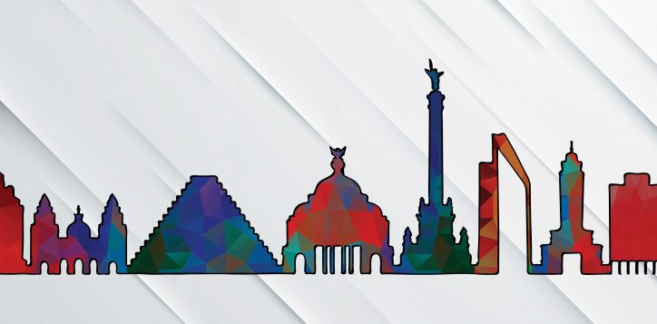 mexican-noche-website-2