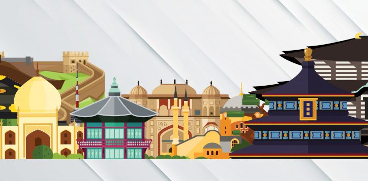 asian-fusion-website-2