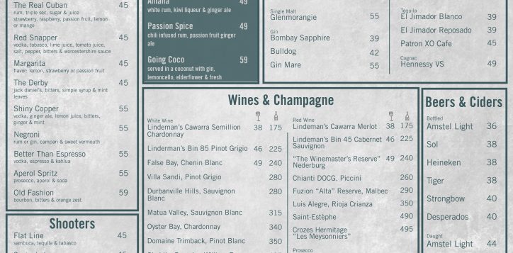 waves-menu-drinks-4-2-2