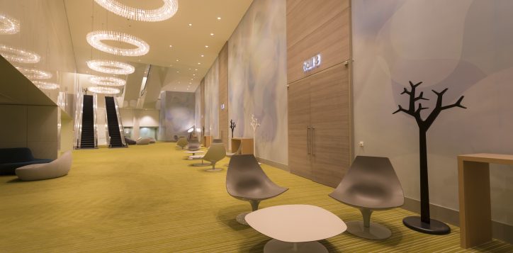 pre-function-area_001-2