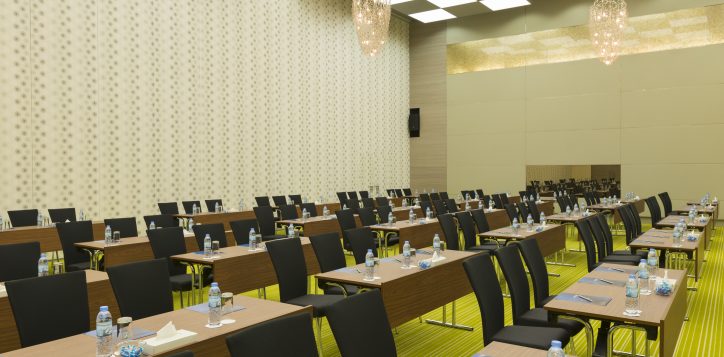 ballroom_classroom-set-up-002-2