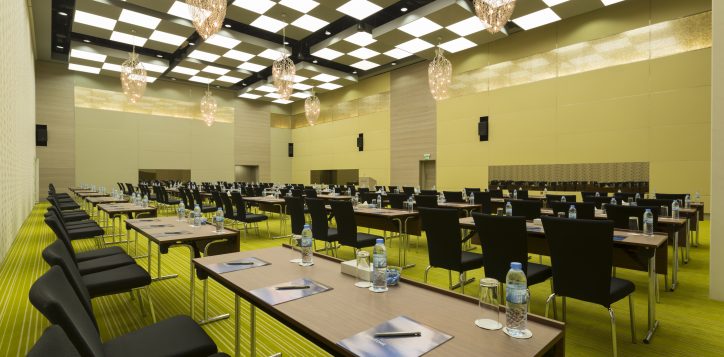 ballroom_classroom-set-up-001-2