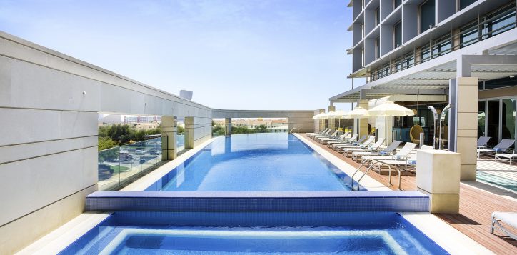 novotel-abu-dhabi-al-bustan-6533-3-2