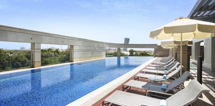 novotel-abu-dhabi-al-bustan-6533-6-2