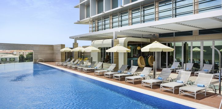 novotel-abu-dhabi-al-bustan-6533-4-2