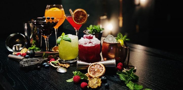 cocktail-oclock-2