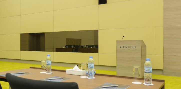 ballroom_classroom-set-up-003-2