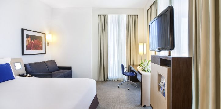 novotel-abu-dhabi-al-bustan-6533-14