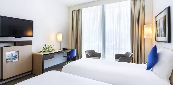 novotel-abu-dhabi-al-bustan-6533-15