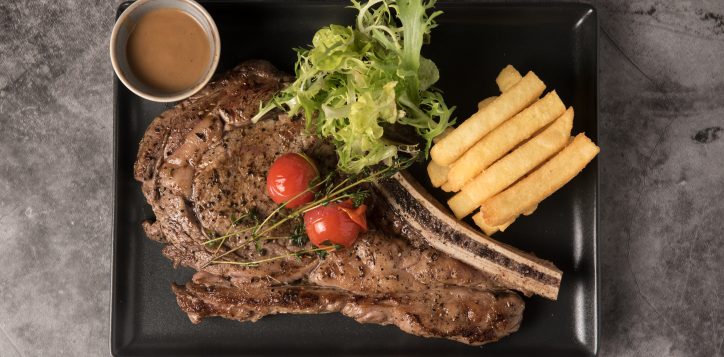 because-steak-needs-wine-low-res-2