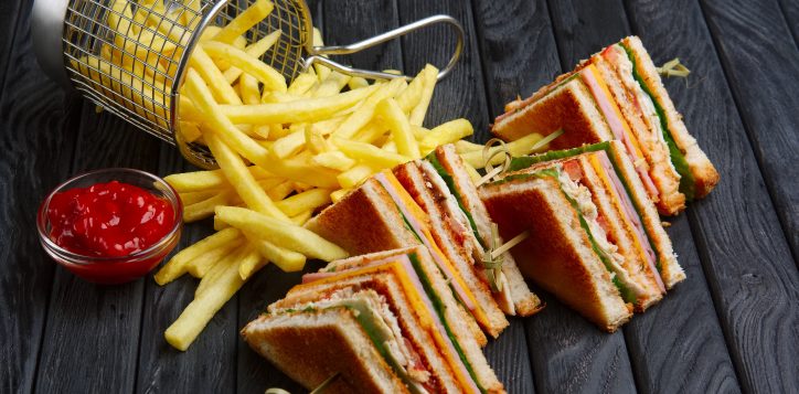 my-sandwich-2