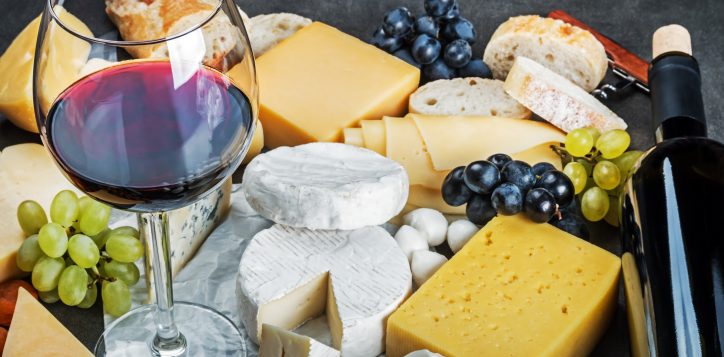 cheese-unwined-2
