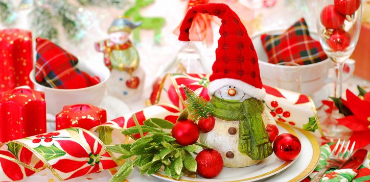 shutterstock_120677650-2