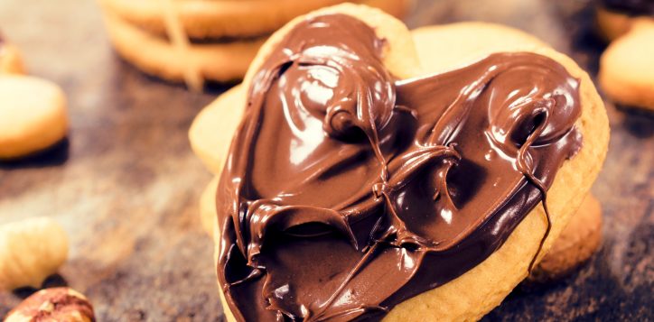world-nutella-day-at-pepper-restaurant-2