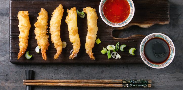 tempura-time-at-waves-bar-outdoor-lounge-1-2