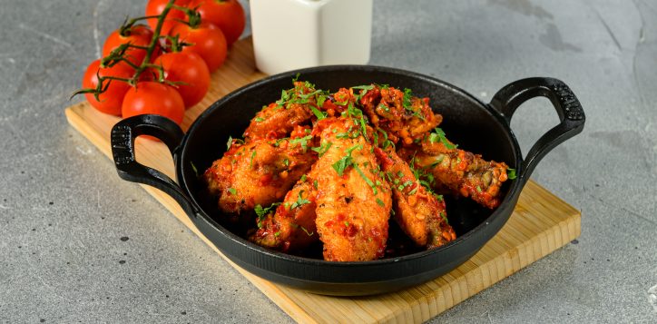spicy-wings-2