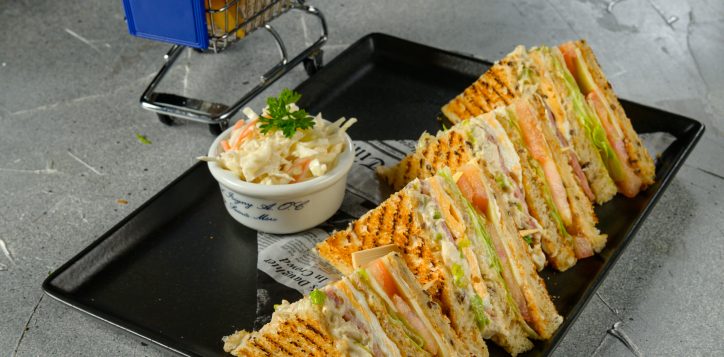 club-sandwich-2
