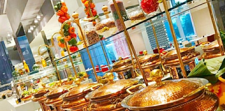 eid-al-adha-buffet-2