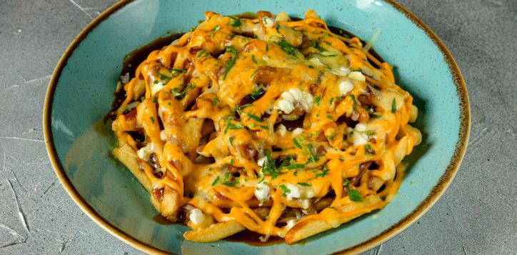 poutine-2