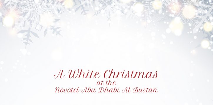 xmas-page-2