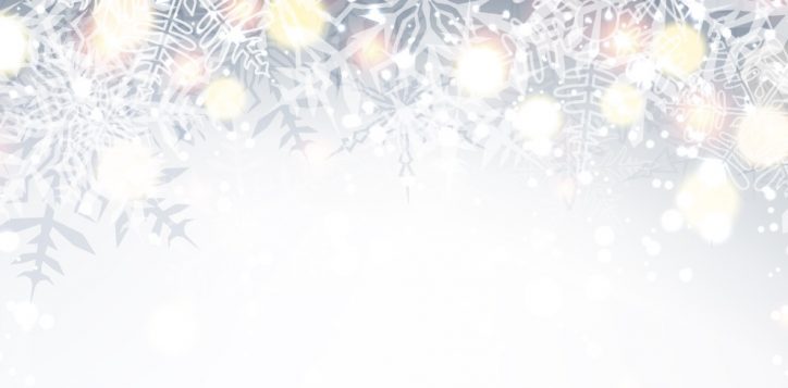 xmas-page-2