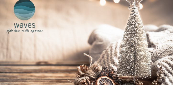 waves-christmas-page-2