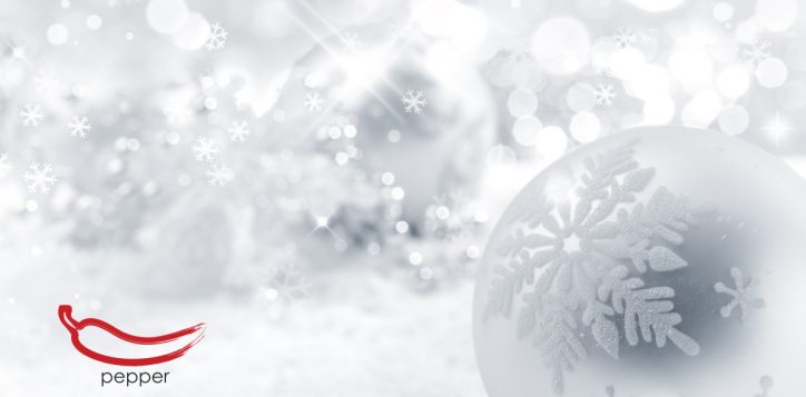 pepper-christmas-page-2