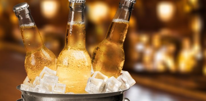 beerbottle-2-2