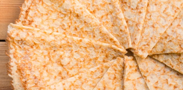 topviewofcrepesfrenchpancakestextcestlachandeleur-2