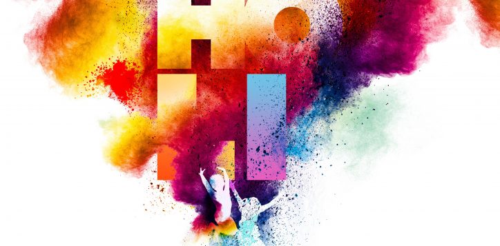happyholiindianfestivalposterbannertemplate-youngpeopleplaying-2-2