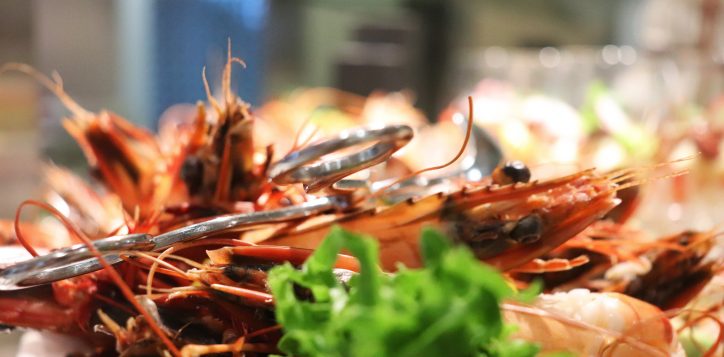mediterranean-buffet-4-2
