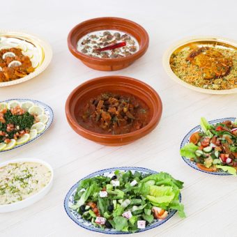 arabian-culinary-nights