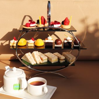 the-afternoon-tea
