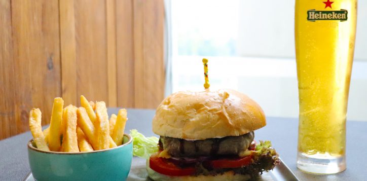 burger-pint-waves-2-copy-2