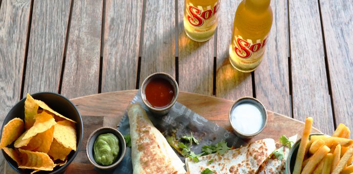 mexican-combo-2