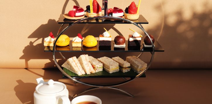 afternoon-tea-mellow-1-2