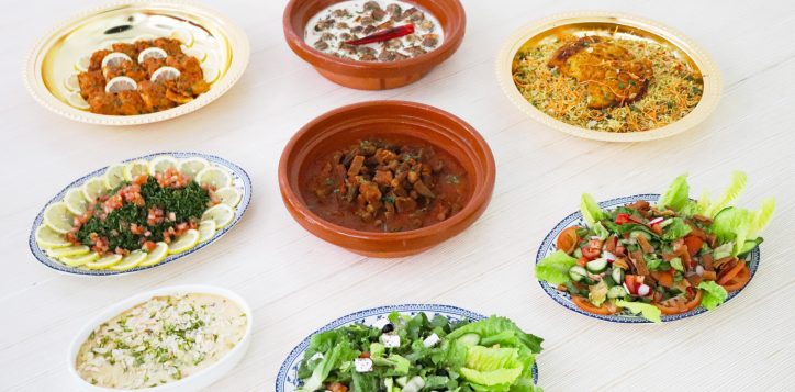 arabic-night-pepper-1-2