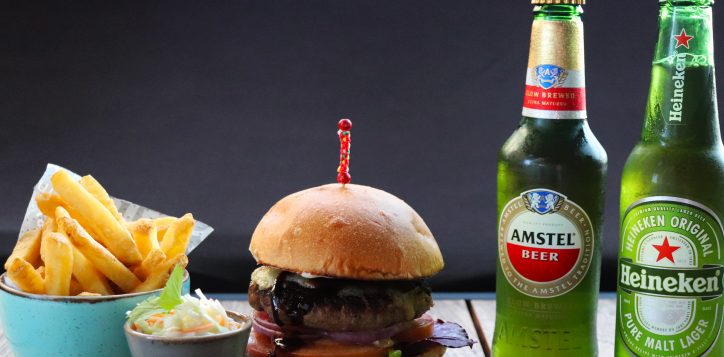 burger-beer-bottle_low-res1-2
