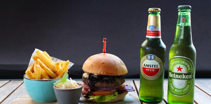 burger-beer-bottle_low-res-2